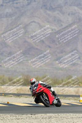 media/Apr-17-2025-Racers Edge (Thu) [[0a0c127f11]]/B Group/5-Session 3 (Turn 14)/